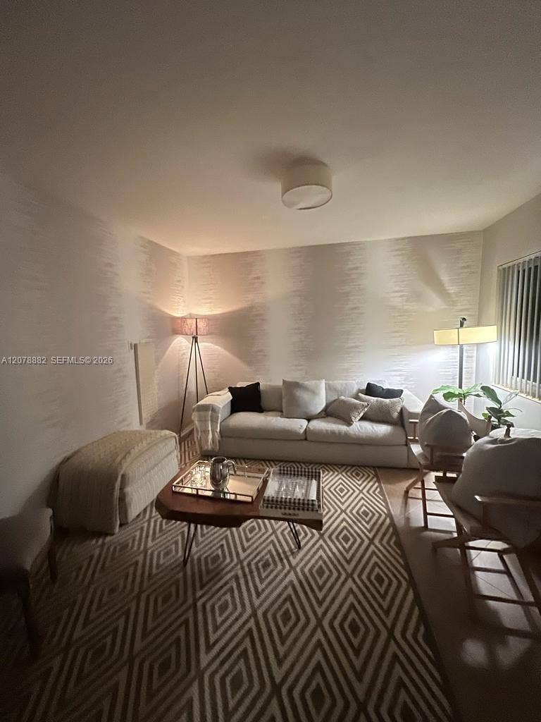 9920 Collins Avenue, #7, Bal Harbour, Bal Harbour, FL 33154 Photo 4