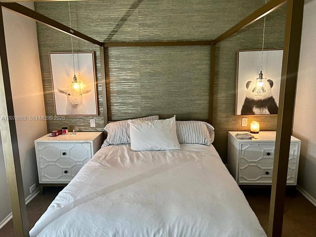9920 Collins Avenue, #7, Bal Harbour, Bal Harbour, FL 33154 Photo 9