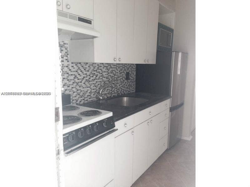9920 Collins Avenue, #7, Bal Harbour, Bal Harbour, FL 33154 Photo 7