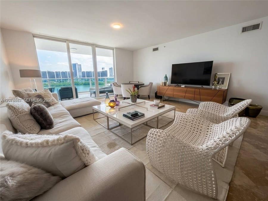 Property photo for 3301 NE 183rd Street, #1105, Aventura, FL