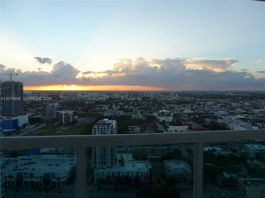 Property photo for 1800 N Bayshore Drive, #3710, Miami, FL