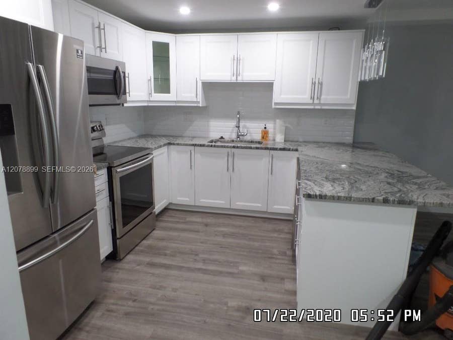 Property photo for 1600 S Ocean Drive, #18D, Hollywood, FL