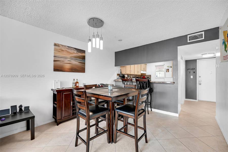 Property photo for 7610 Stirling Road, #206F, Davie, FL