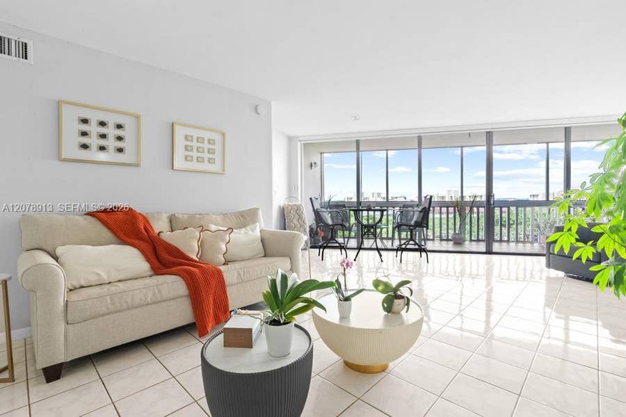 Property photo for 6901 Environ Boulevard, #7F, Lauderhill, FL