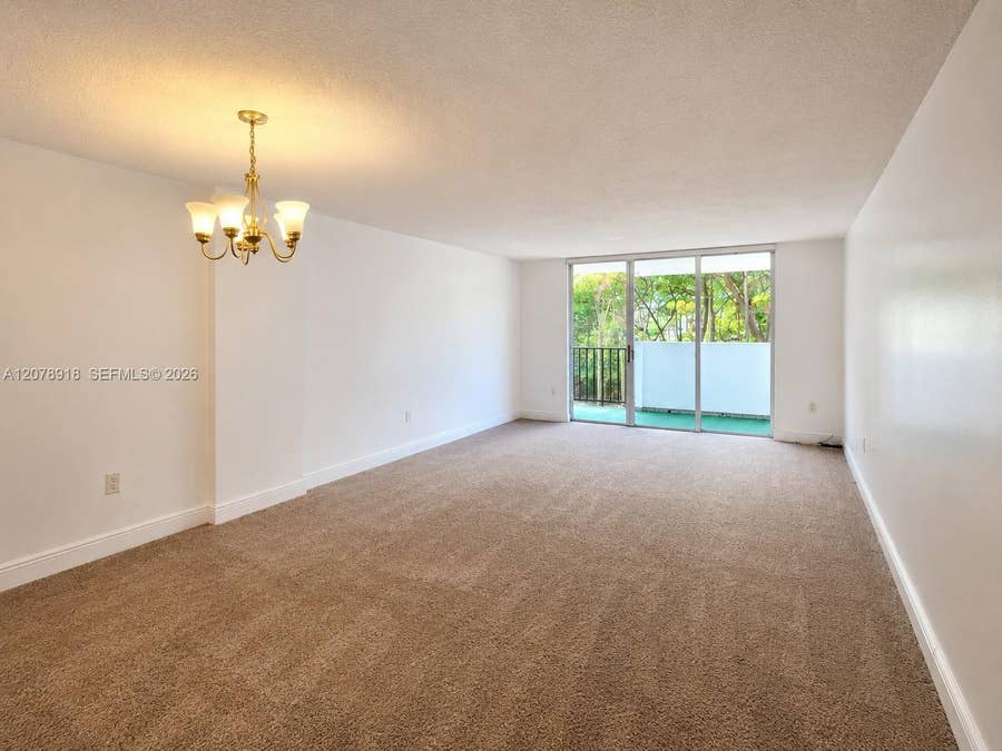 Property photo for 2780 NE 183rd Street, #215, Aventura, FL