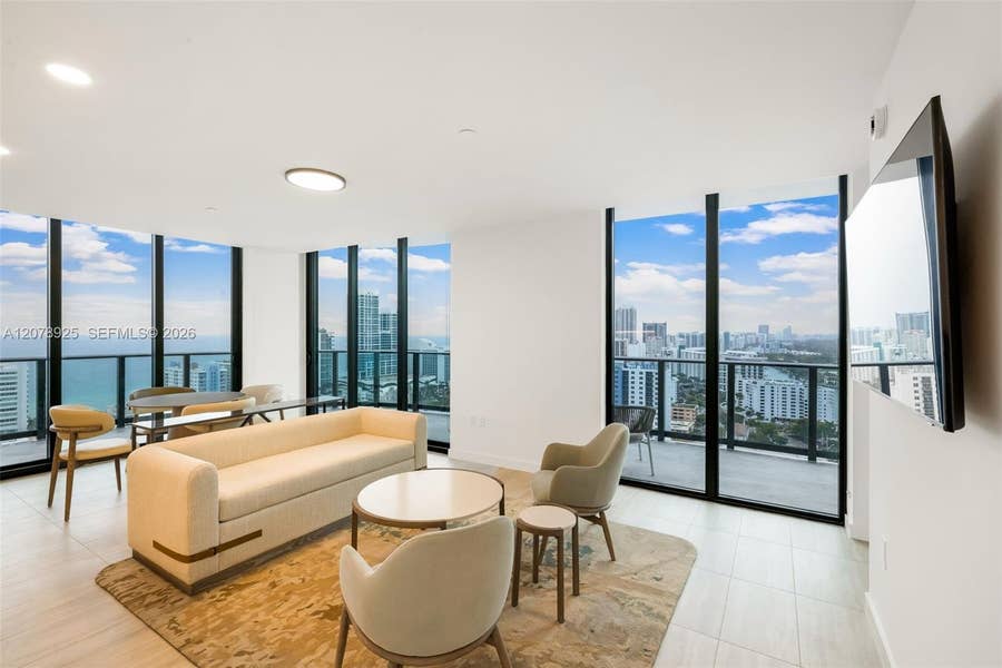 Property photo for 580 72nd Street, #PH02, Miami Beach, FL