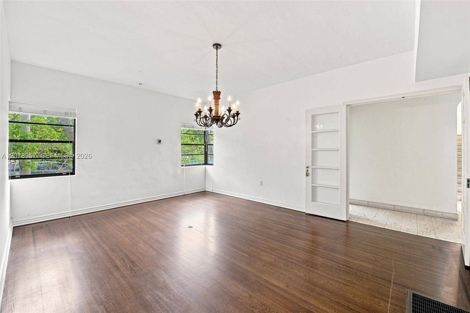 5680 Pine Tree Drive, Miami Beach, FL 33140 Photo 12