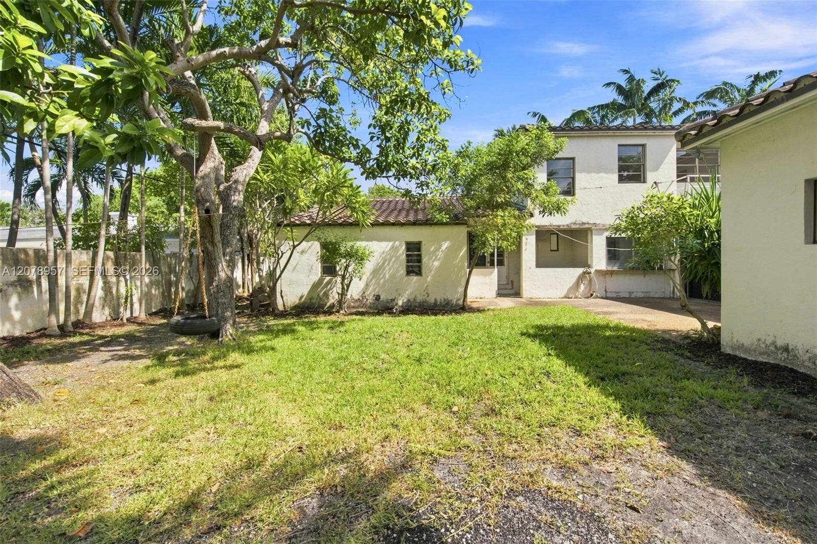 5680 Pine Tree Drive, Miami Beach, FL 33140 Photo 23