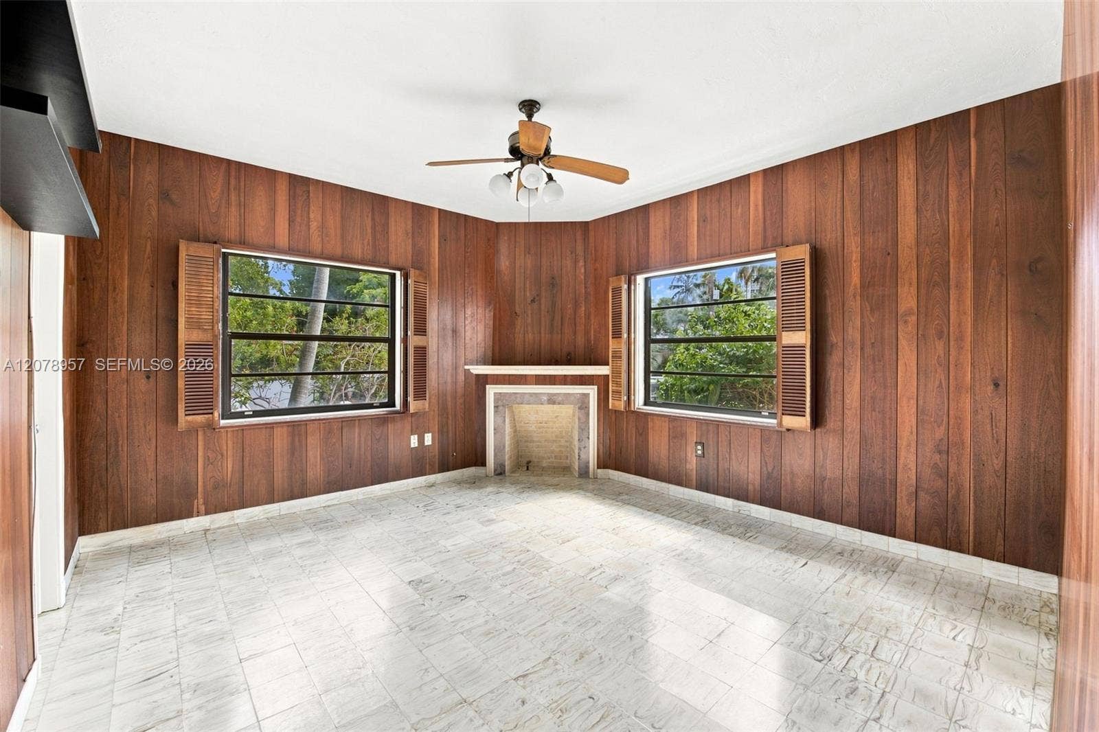 5680 Pine Tree Drive, Miami Beach, FL 33140 Photo 13