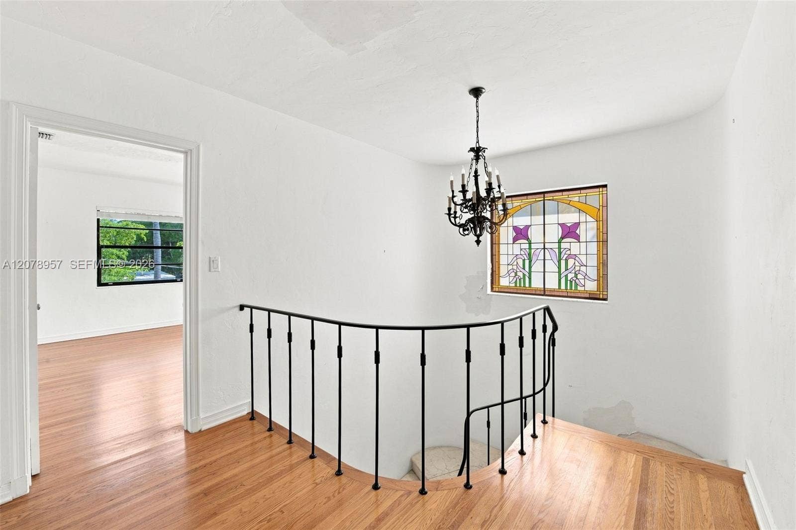 5680 Pine Tree Drive, Miami Beach, FL 33140 Photo 15