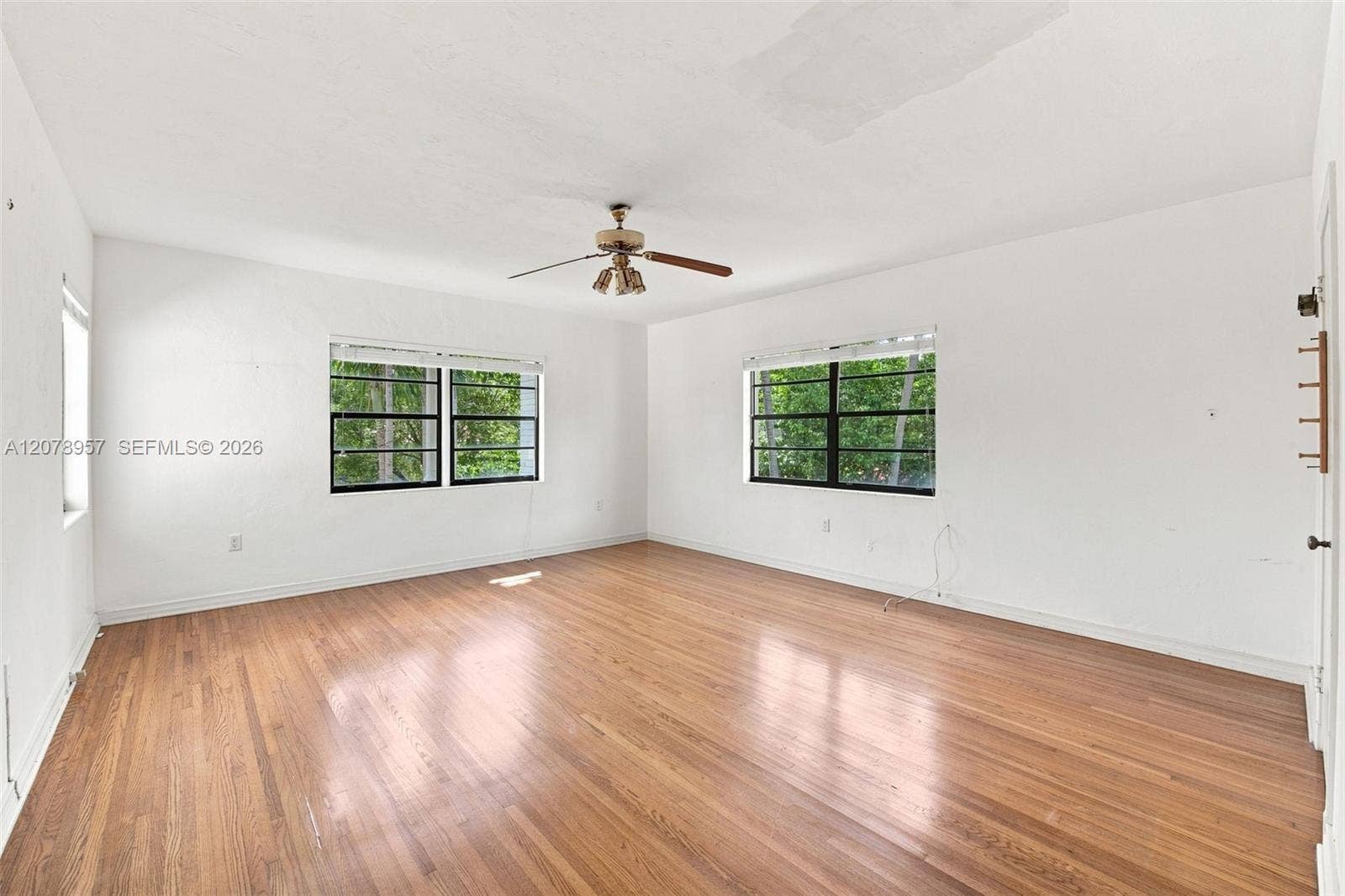 5680 Pine Tree Drive, Miami Beach, FL 33140 Photo 19
