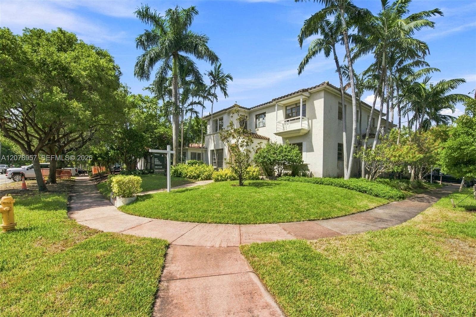 5680 Pine Tree Drive, Miami Beach, FL 33140 Photo 3
