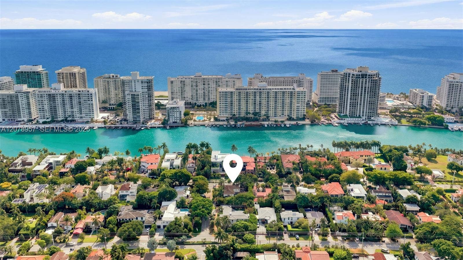 5680 Pine Tree Drive, Miami Beach, FL 33140 Photo 31