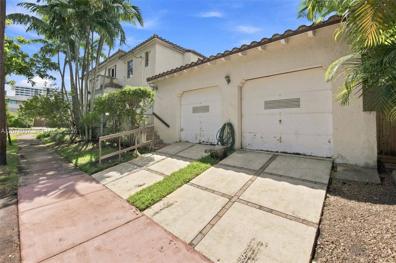 5680 Pine Tree Drive, Miami Beach, FL 33140 Photo 29
