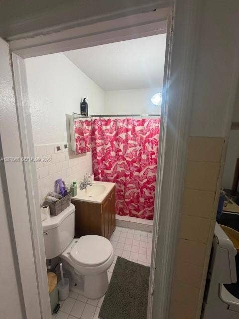 Property photo for 1750 Madison Street, #C, Hollywood, FL
