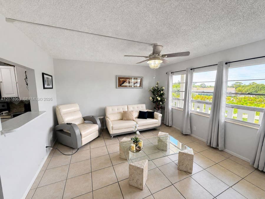 Property photo for 425 Southampton B, #425, West Palm Beach, FL