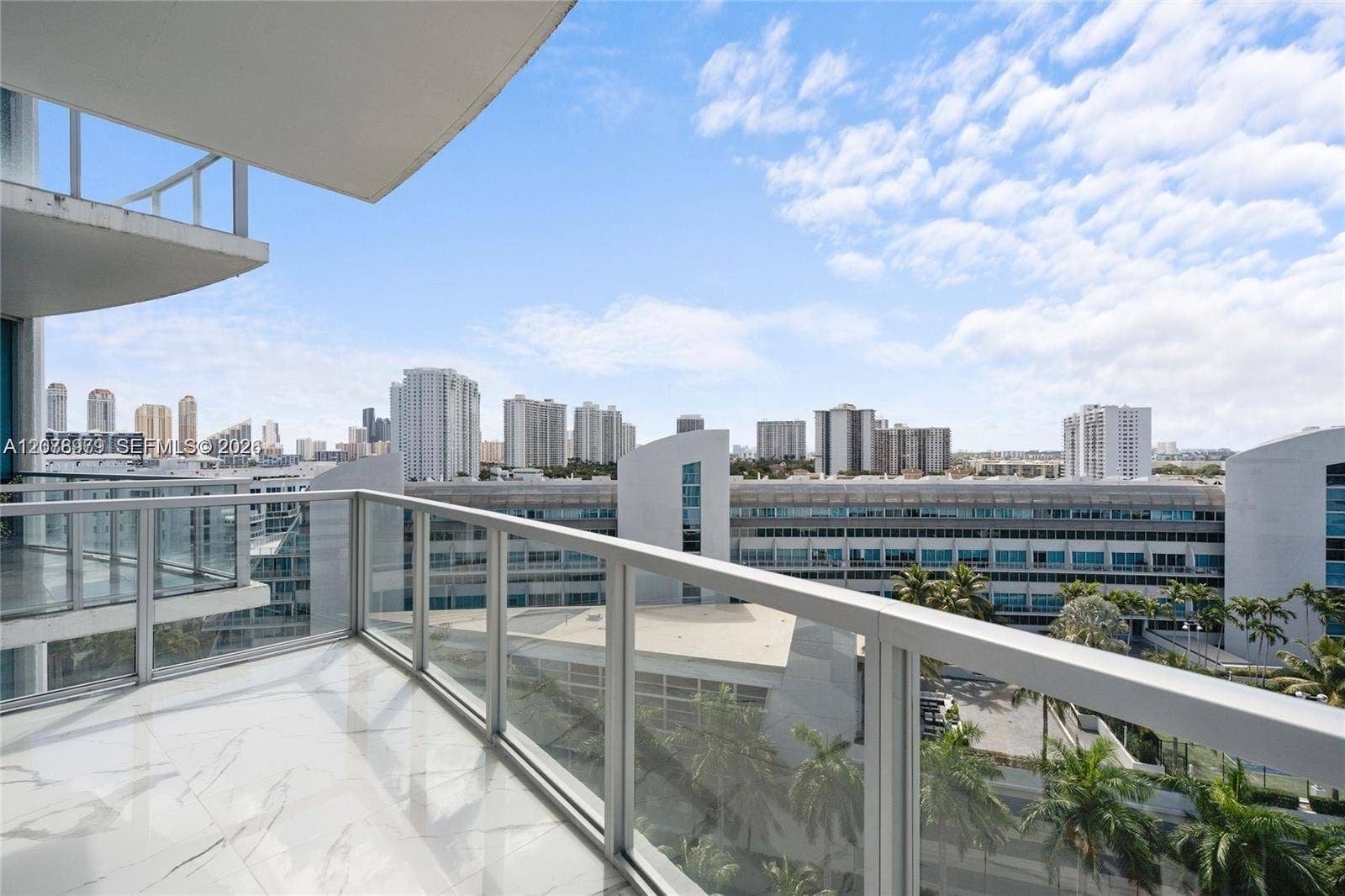 3029 NE 188th Street, #1021, Aventura, FL 33180 Photo 15