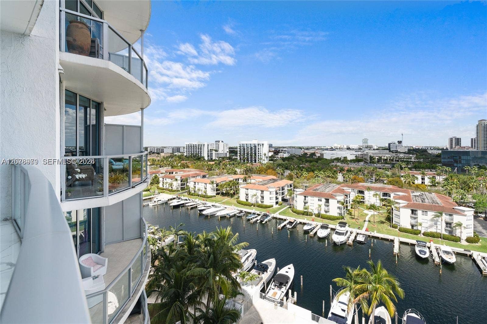 3029 NE 188th Street, #1021, Aventura, FL 33180 Photo 3