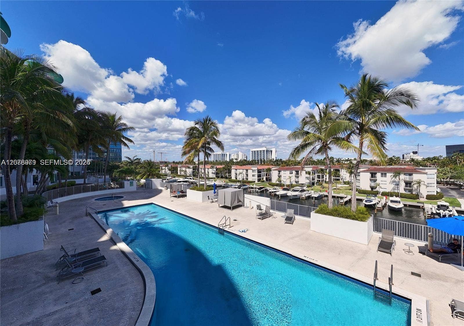 3029 NE 188th Street, #1021, Aventura, FL 33180 Photo 24