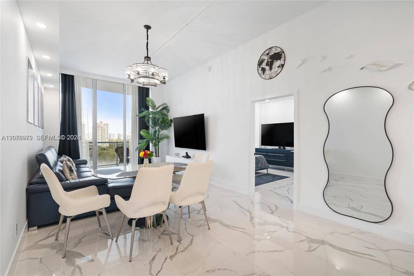 3029 NE 188th Street, #1021, Aventura, FL 33180 Photo 7