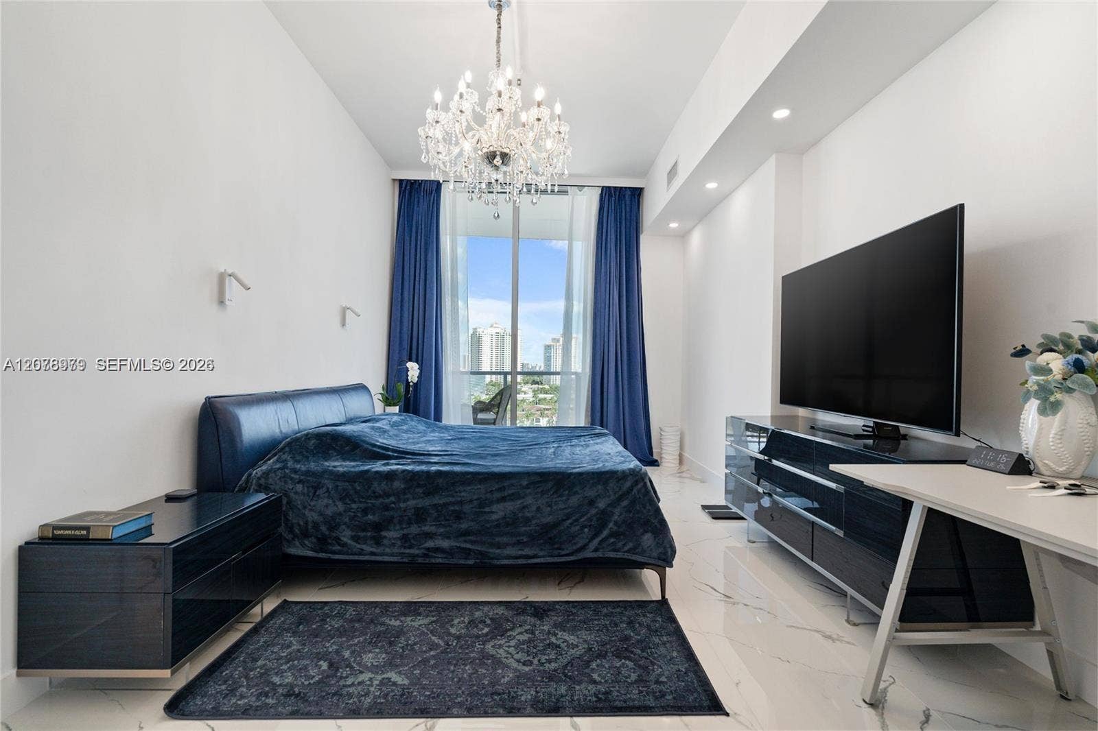 3029 NE 188th Street, #1021, Aventura, FL 33180 Photo 9