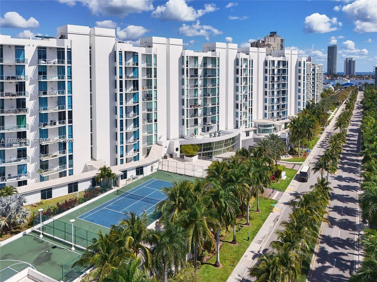 3029 NE 188th Street, #1021, Aventura, FL 33180 Photo 26