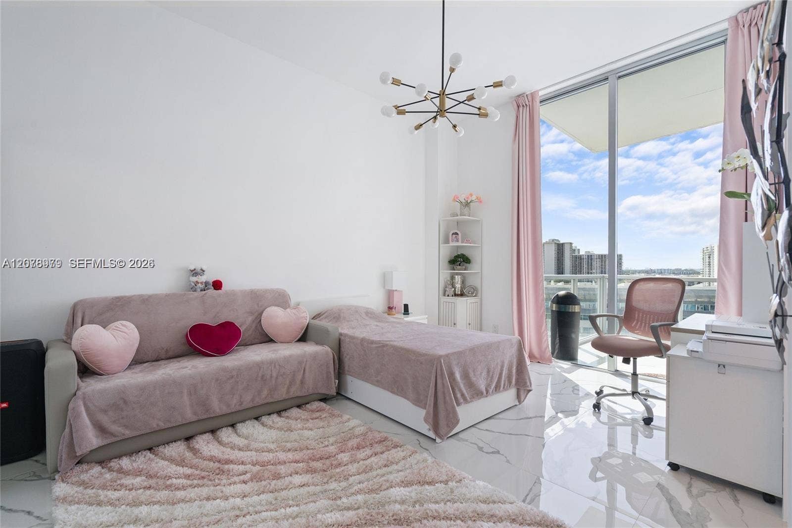 3029 NE 188th Street, #1021, Aventura, FL 33180 Photo 19