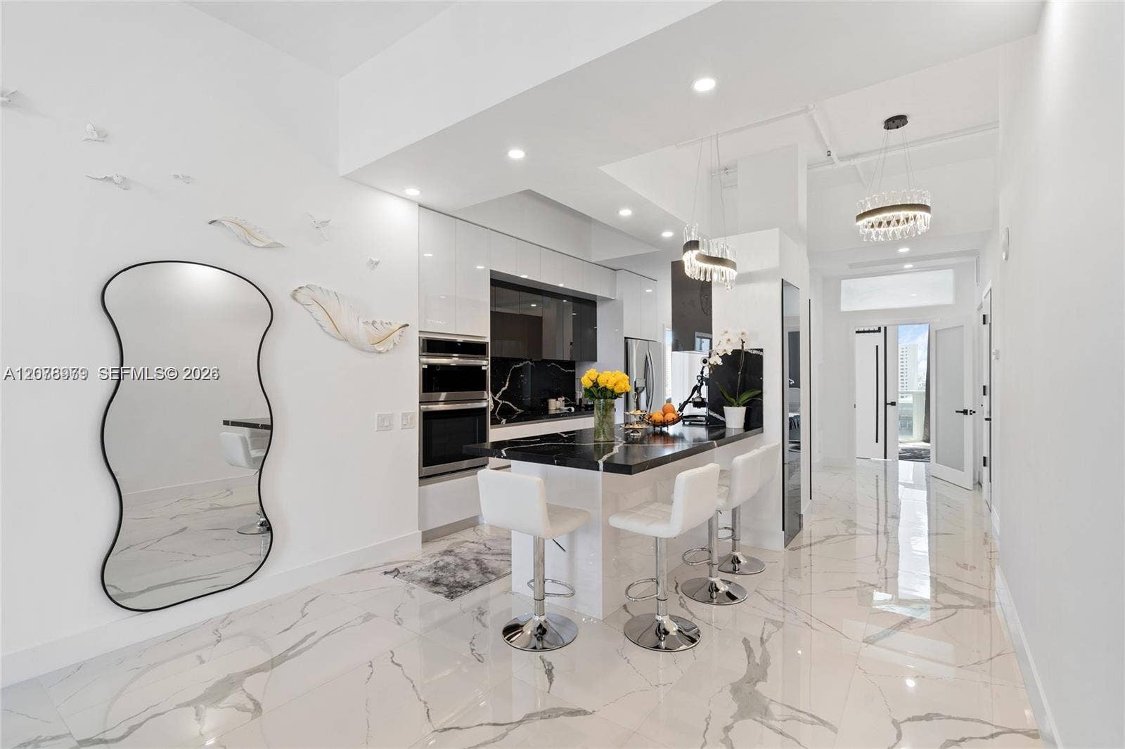 3029 NE 188th Street, #1021, Aventura, FL 33180 Photo 6
