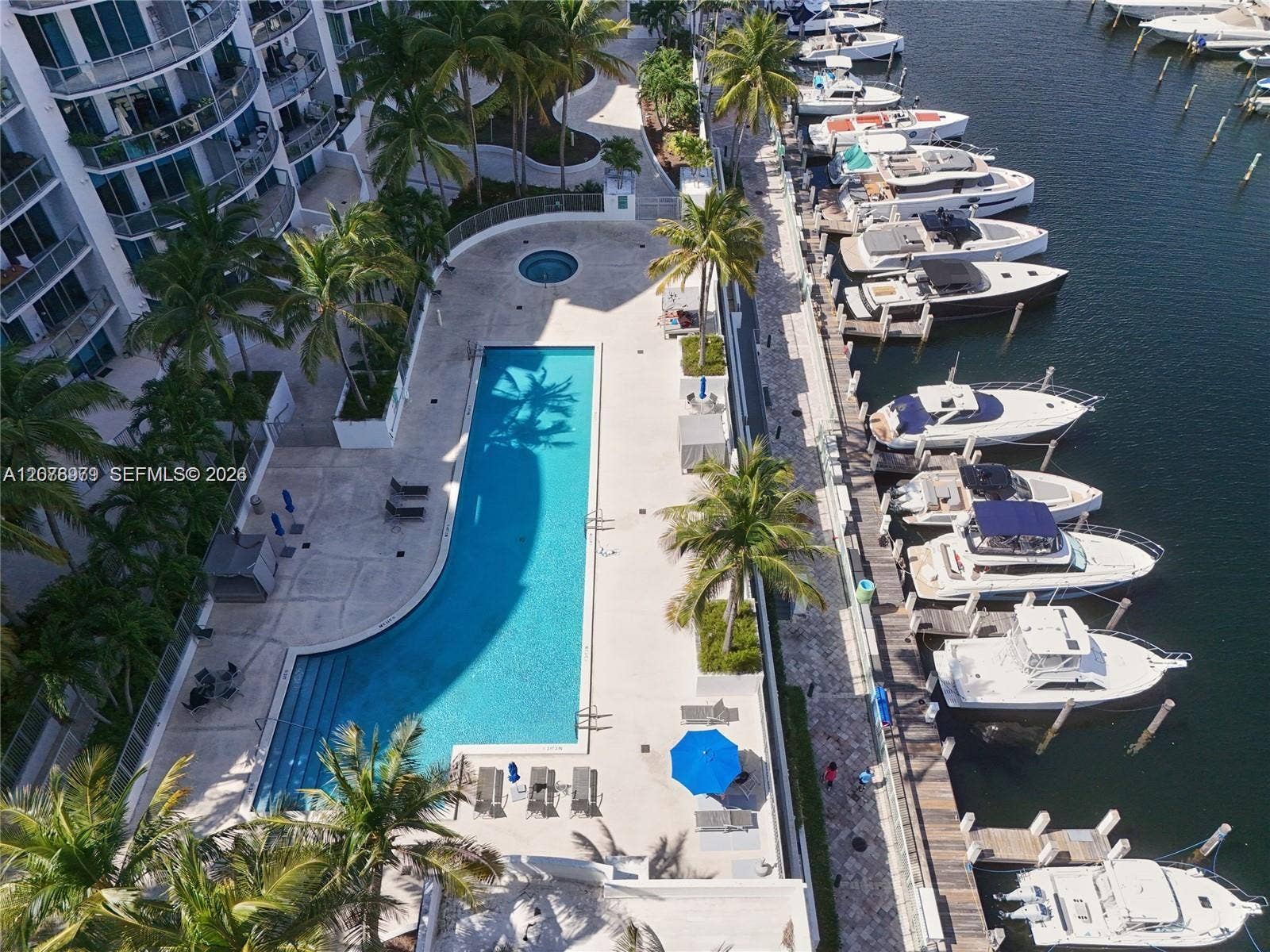3029 NE 188th Street, #1021, Aventura, FL 33180 Photo 25