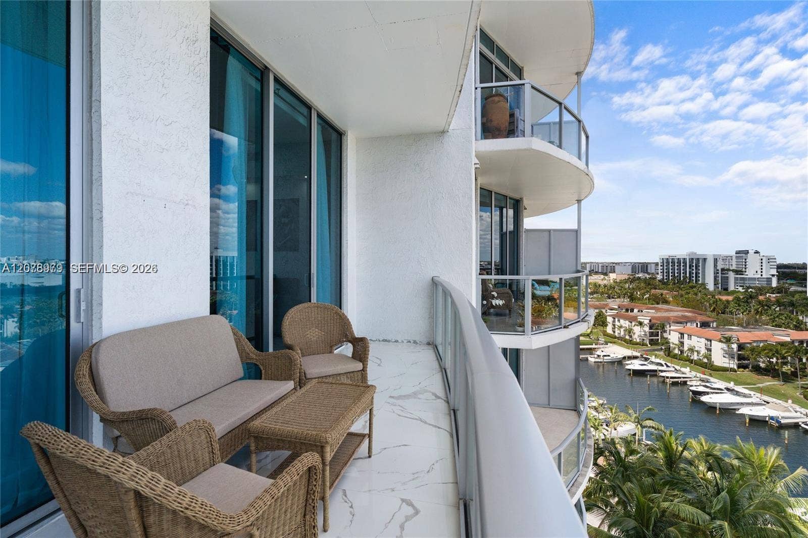 3029 NE 188th Street, #1021, Aventura, FL 33180 Photo 2