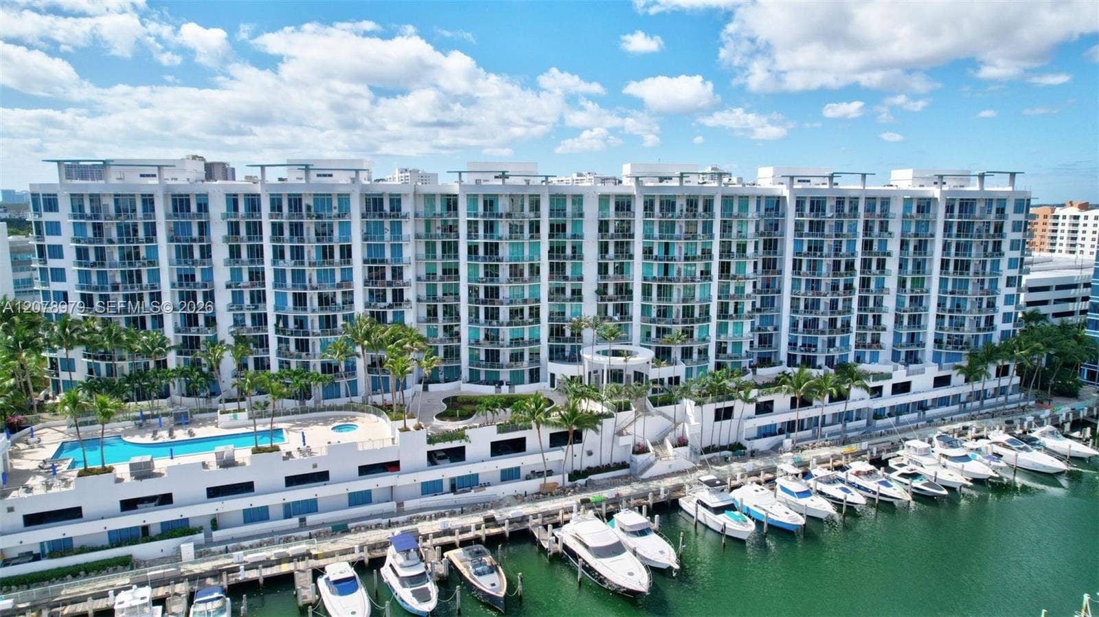 3029 NE 188th Street, #1021, Aventura, FL 33180 Photo 30