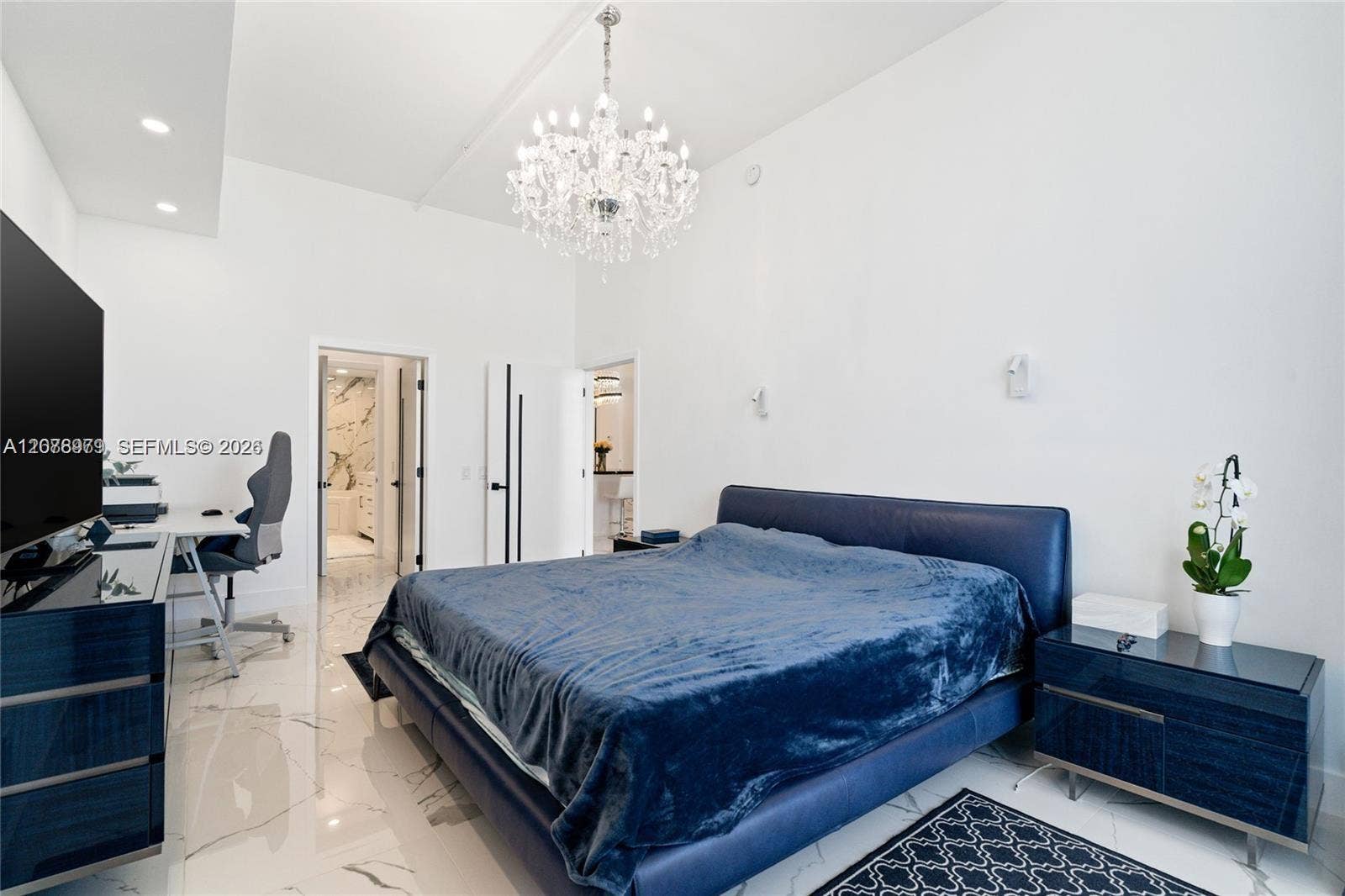 3029 NE 188th Street, #1021, Aventura, FL 33180 Photo 11