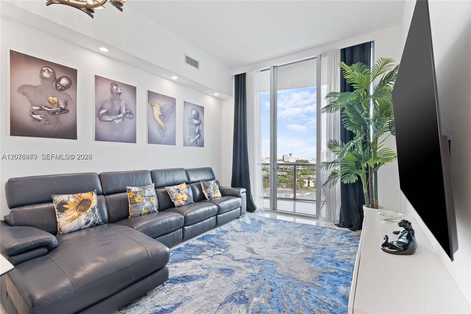 3029 NE 188th Street, #1021, Aventura, FL 33180 Photo 1