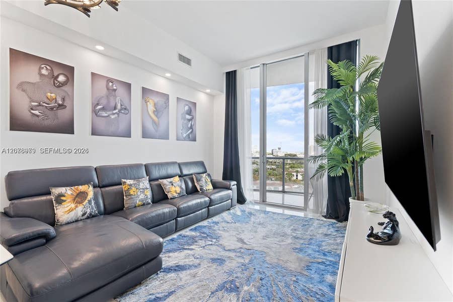 Property photo for 3029 NE 188th Street, #1021, Aventura, FL