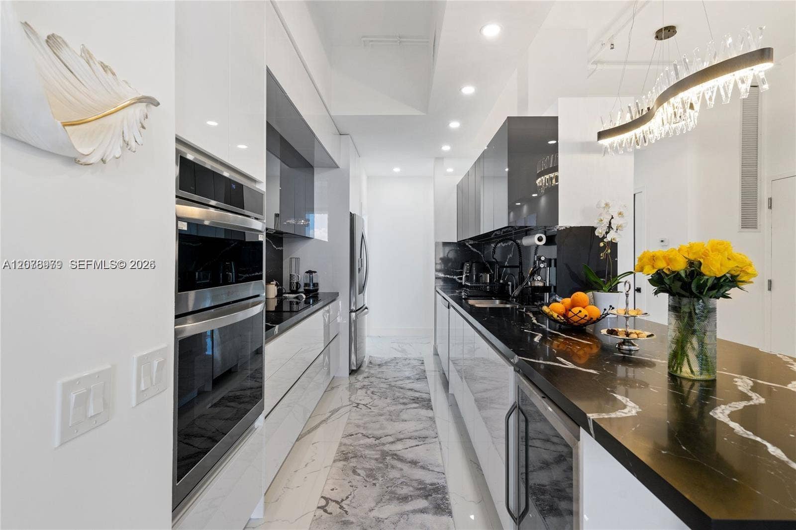 3029 NE 188th Street, #1021, Aventura, FL 33180 Photo 8