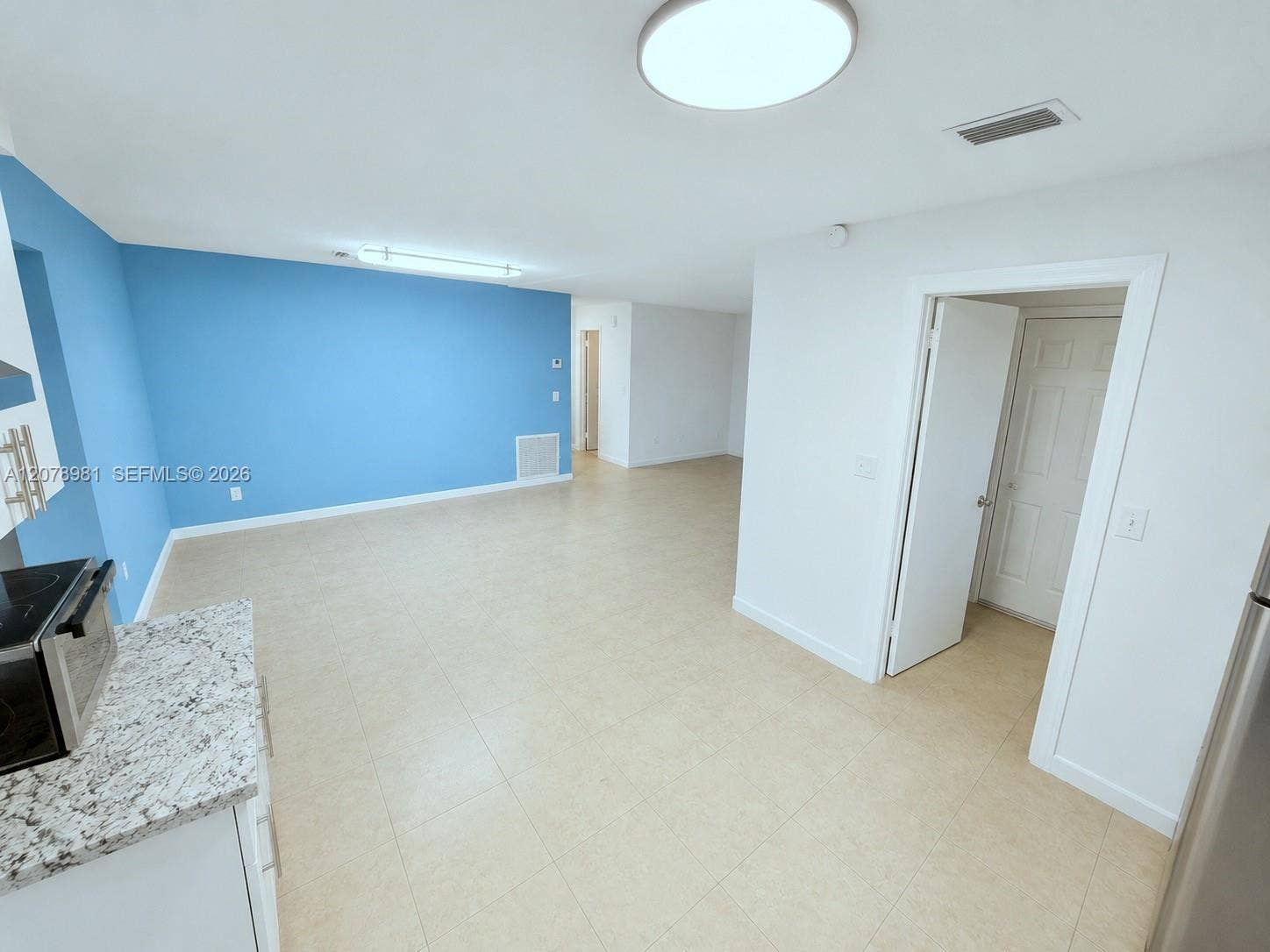 4940 SW 25th Avenue, Dania Beach, FL 33312 Photo 7
