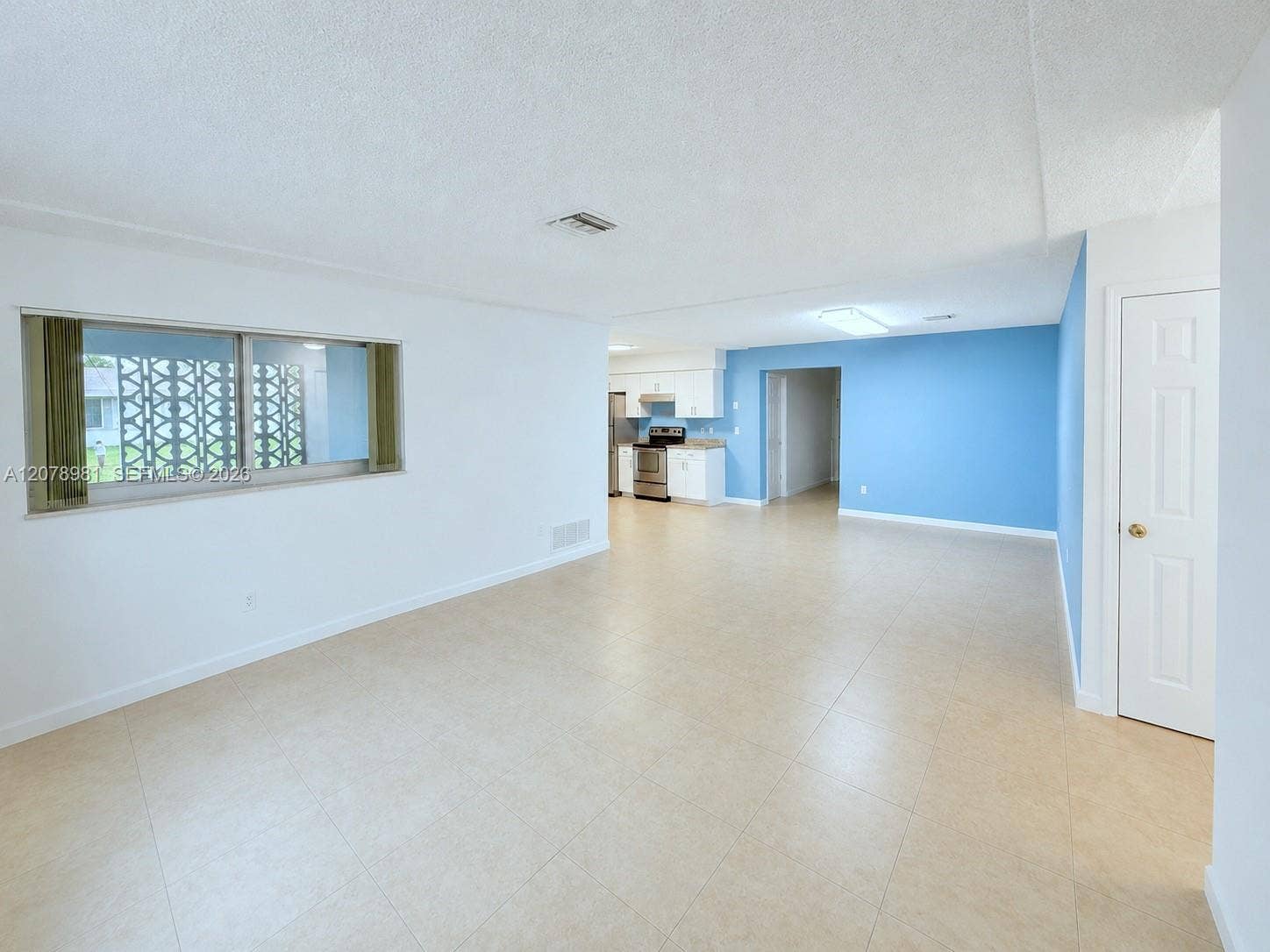 4940 SW 25th Avenue, Dania Beach, FL 33312 Photo 8