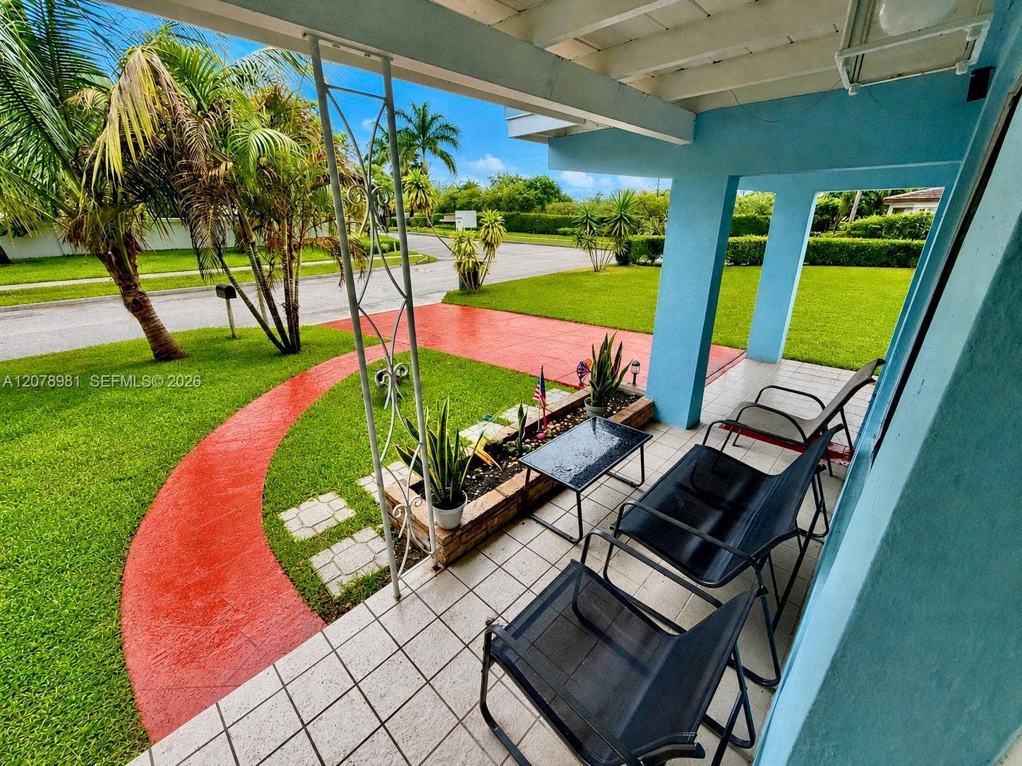 4940 SW 25th Avenue, Dania Beach, FL 33312 Photo 11