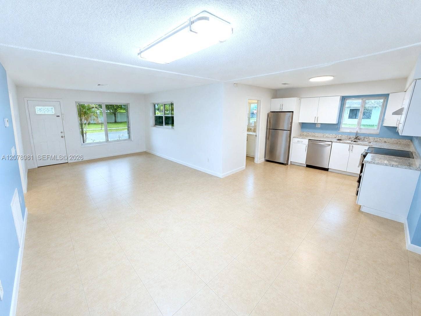 4940 SW 25th Avenue, Dania Beach, FL 33312 Photo 6