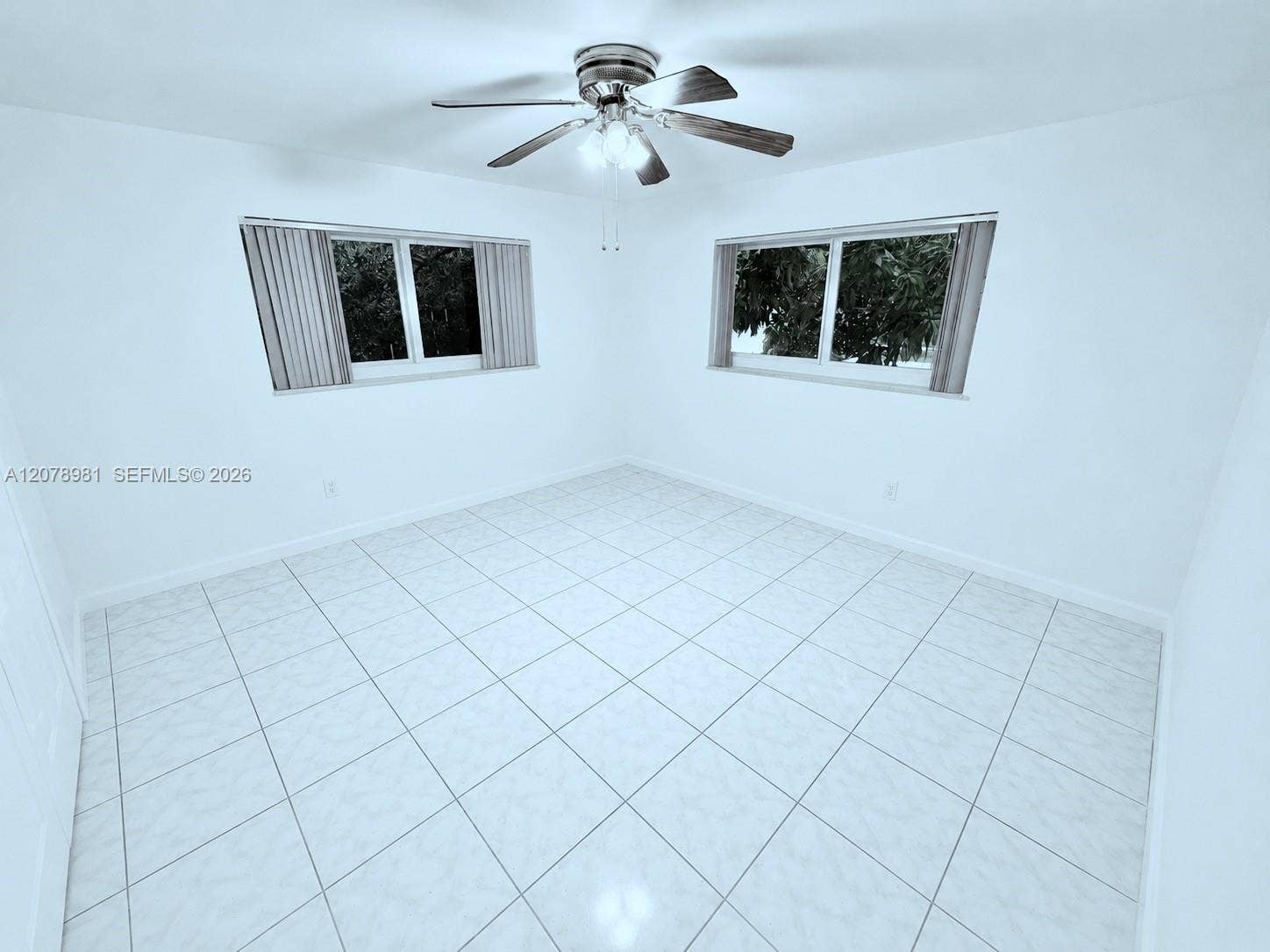 4940 SW 25th Avenue, Dania Beach, FL 33312 Photo 10