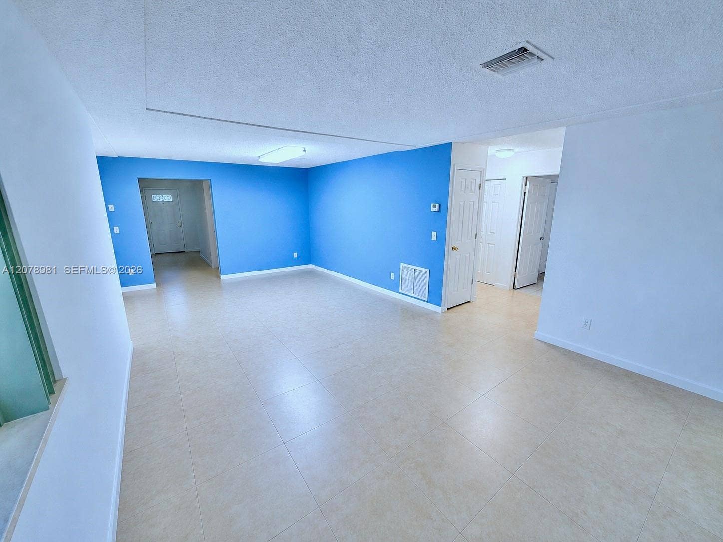 4940 SW 25th Avenue, Dania Beach, FL 33312 Photo 9