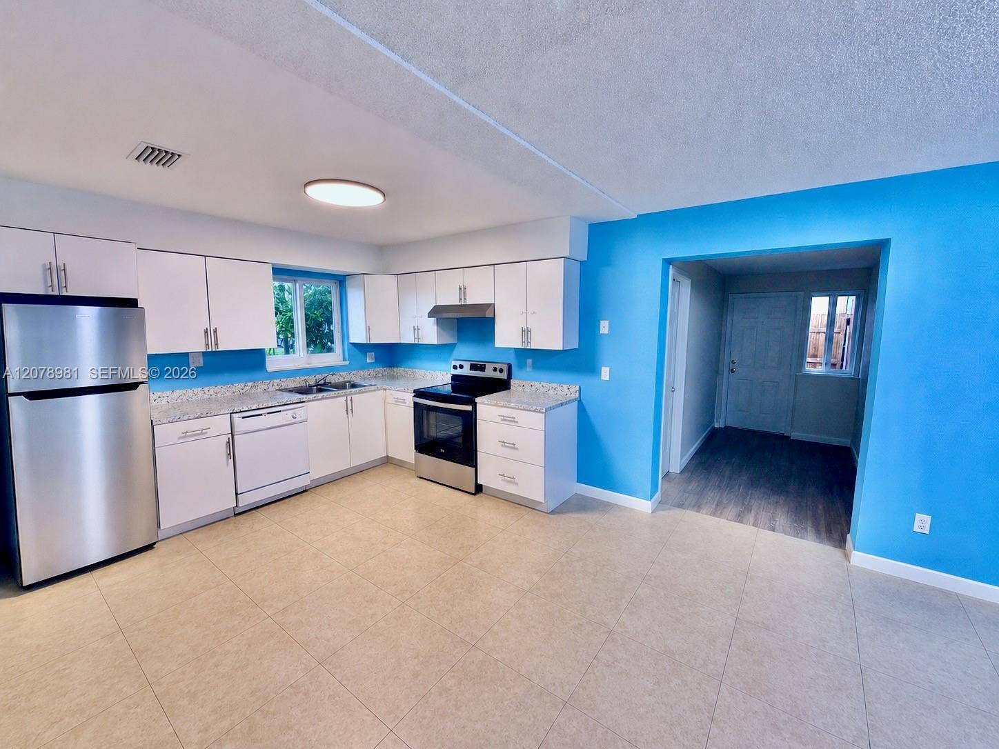 4940 SW 25th Avenue, Dania Beach, FL 33312 Photo 3