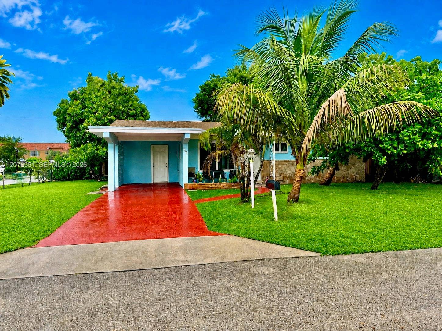 4940 SW 25th Avenue, Dania Beach, FL 33312 Photo 12
