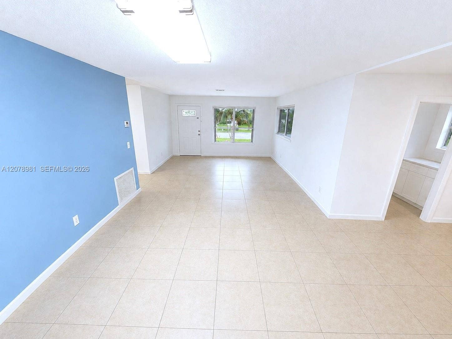 4940 SW 25th Avenue, Dania Beach, FL 33312 Photo 2