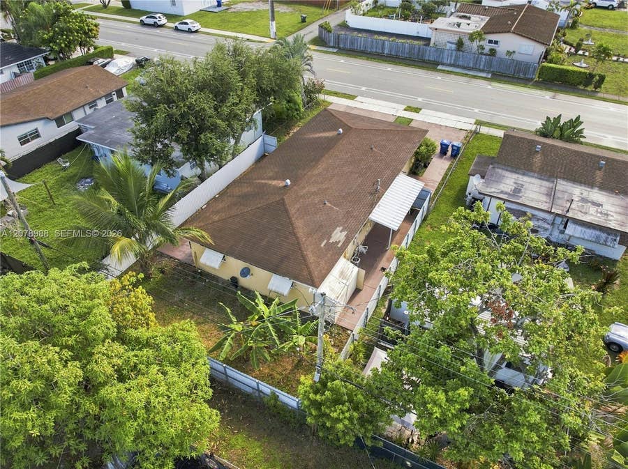 Property photo for 506 N 56th Avenue, Hollywood, FL