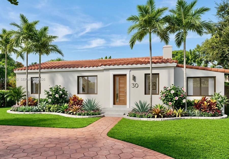 Property photo for 30 NW 110th Street, Miami Shores, FL