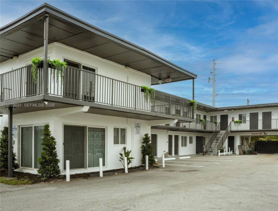 Property photo for 3613 Broadway, West Palm Beach, FL