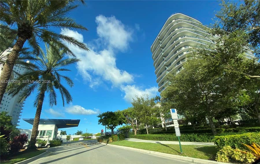 Property photo for 14951 NE Royal Oaks Lane, #1403, North Miami, FL