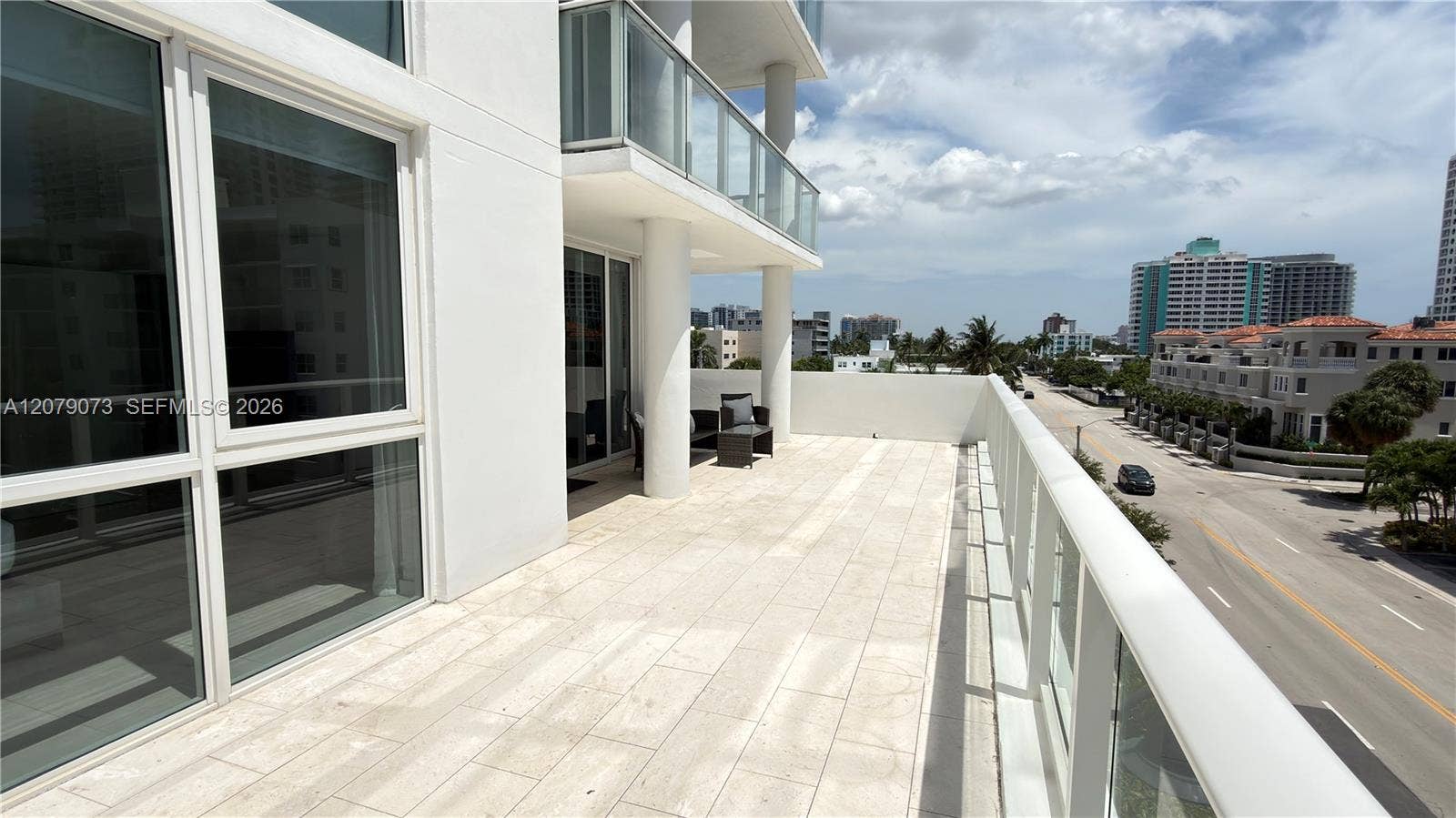 401 N Birch Road, #415, Fort Lauderdale, Fort Lauderdale, FL 33304 Photo 19