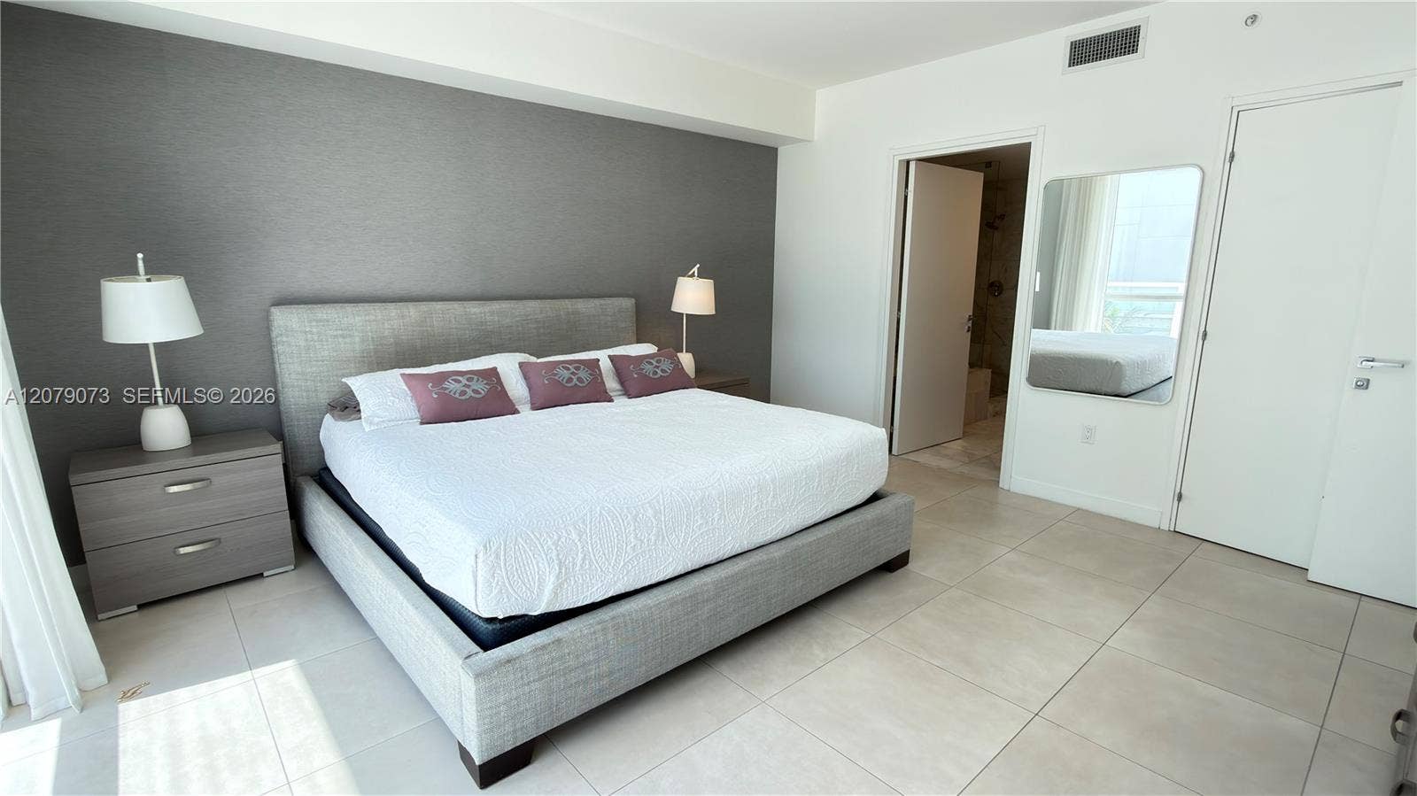 401 N Birch Road, #415, Fort Lauderdale, Fort Lauderdale, FL 33304 Photo 23